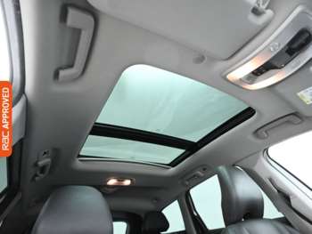 Used Volvo XC60 2015 for sale - 75016077: Photo