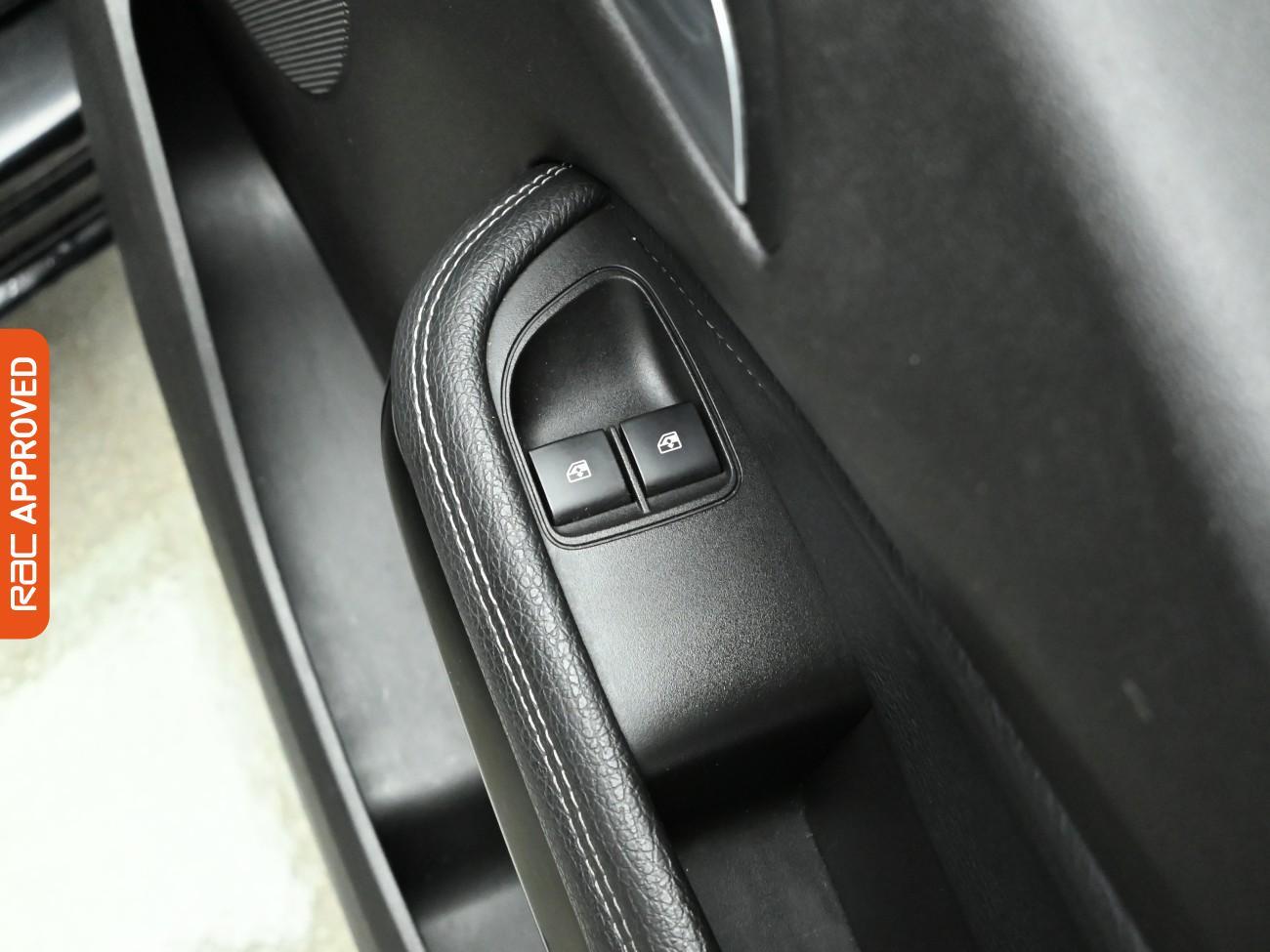 Used Vauxhall ADAM 2019 for sale - 77703405: Photo 19