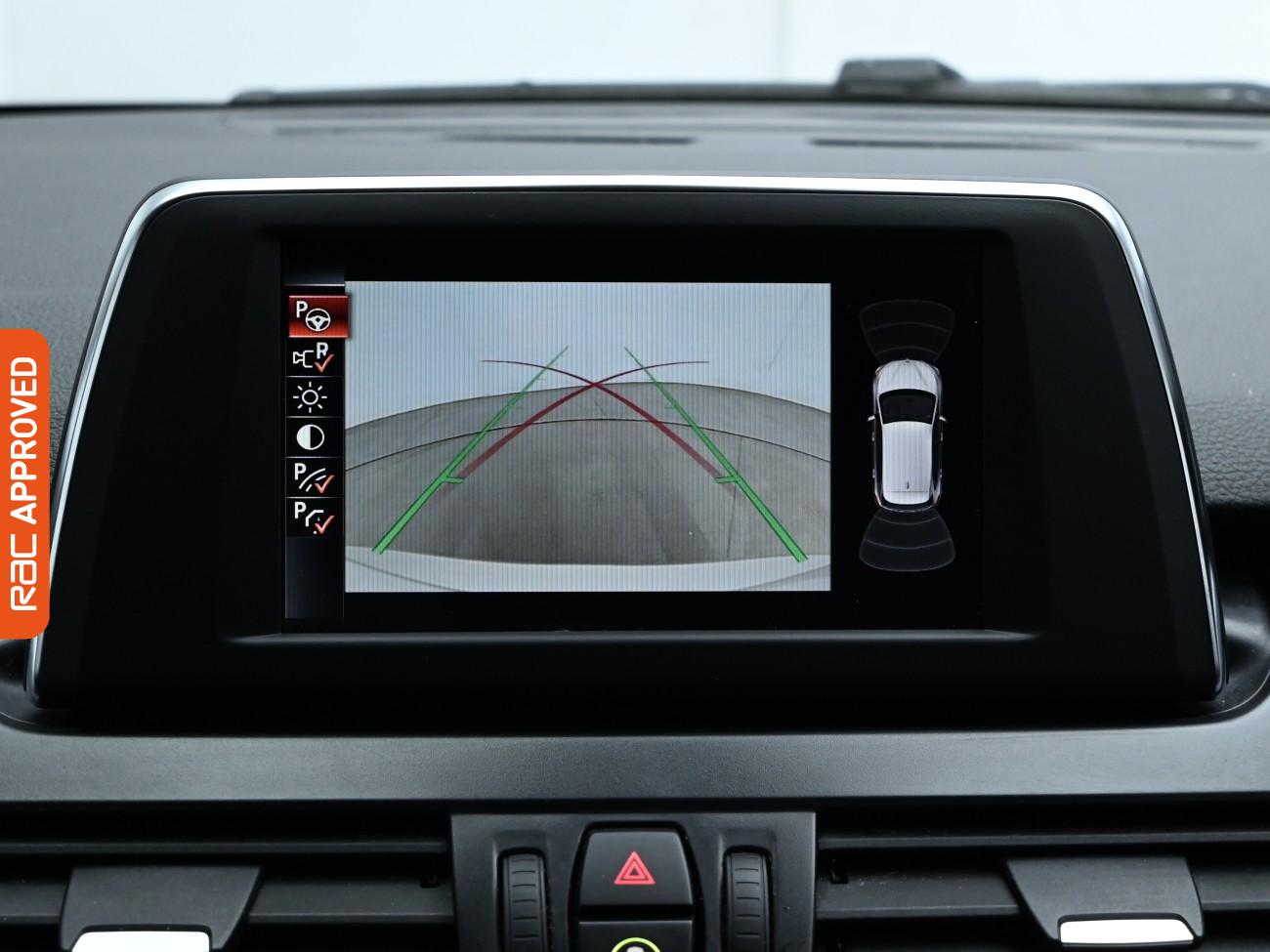 Used BMW 2 Series 2016 for sale - 76611873: Photo 16