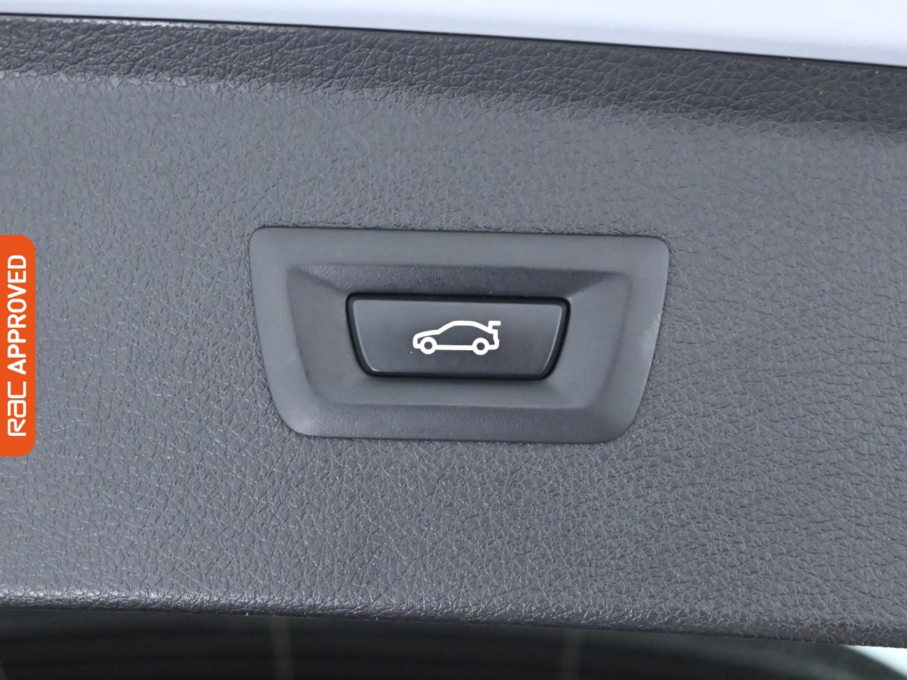 Used BMW 2 Series 2016 for sale - 76611873: Photo 23