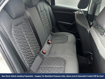 Used Audi A1 2019 for sale - 77340821: Photo