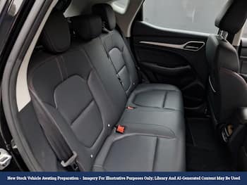 Used MG MG ZS 2026 for sale - 79649184: Photo