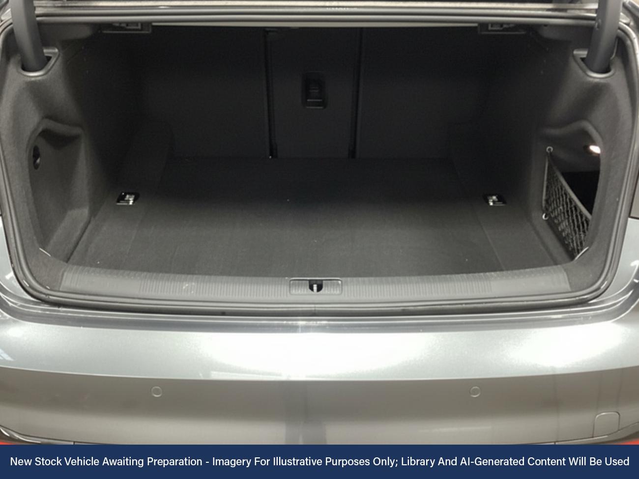 Used Audi A4 2020 for sale - 76805333: Photo 6