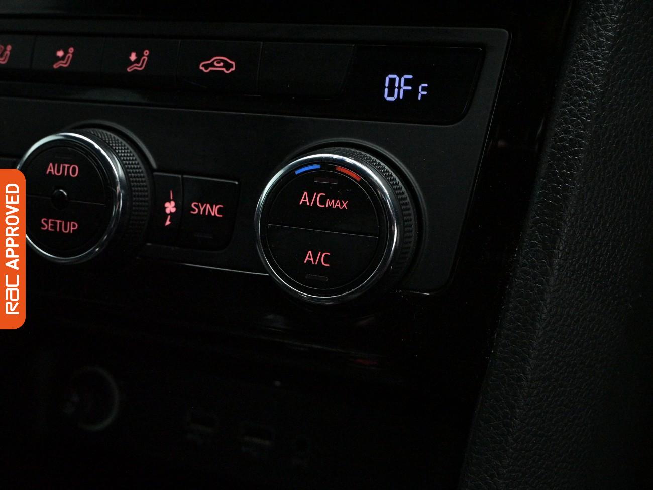 Used SEAT Ateca 2019 for sale - 78105053: Photo 14