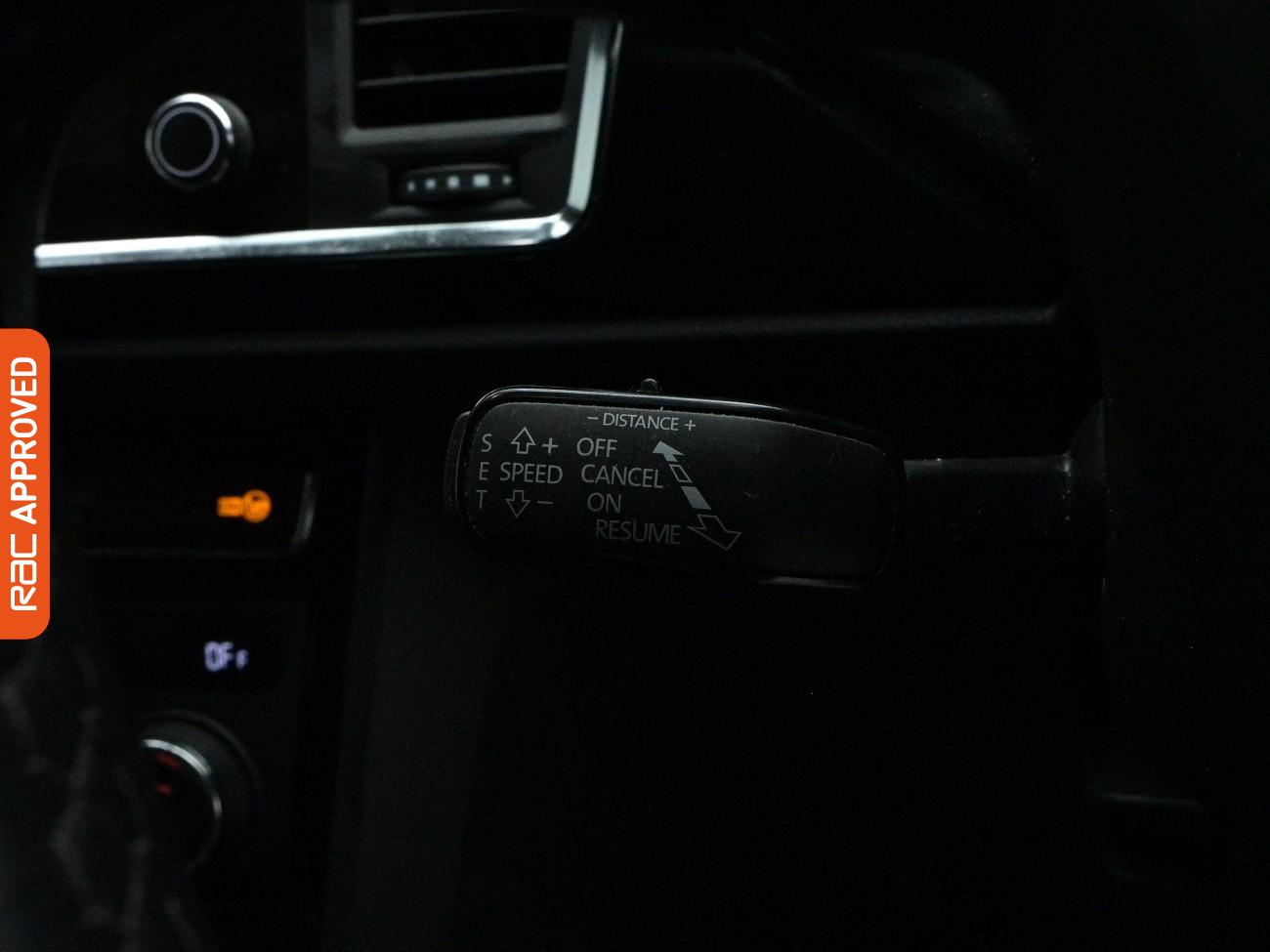 Used SEAT Ateca 2019 for sale - 78105053: Photo 15