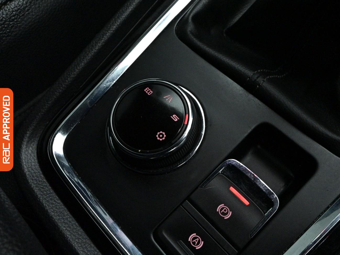 Used SEAT Ateca 2019 for sale - 78105053: Photo 16