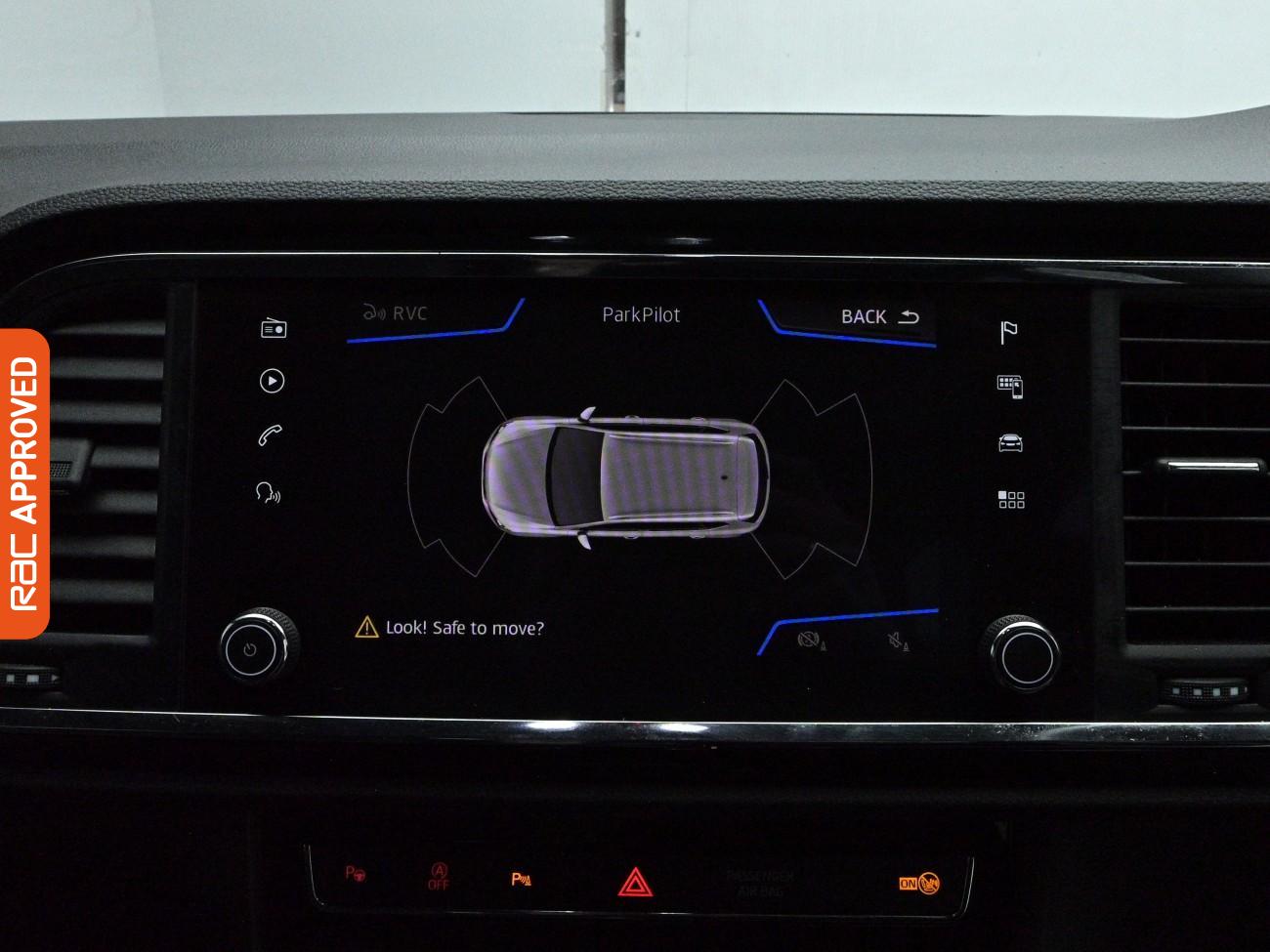 Used SEAT Ateca 2019 for sale - 78105053: Photo 19