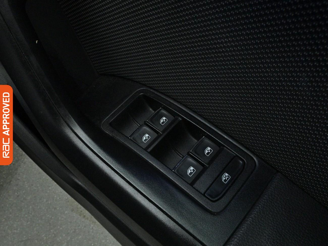 Used SEAT Ateca 2019 for sale - 78105053: Photo 24