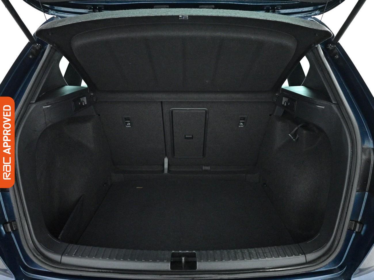 Used SEAT Ateca 2019 for sale - 78105053: Photo 25