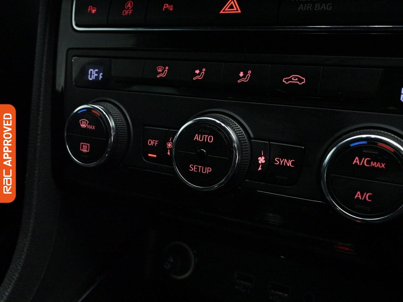 Used SEAT Ateca 2019 for sale - 78105053: Photo 26