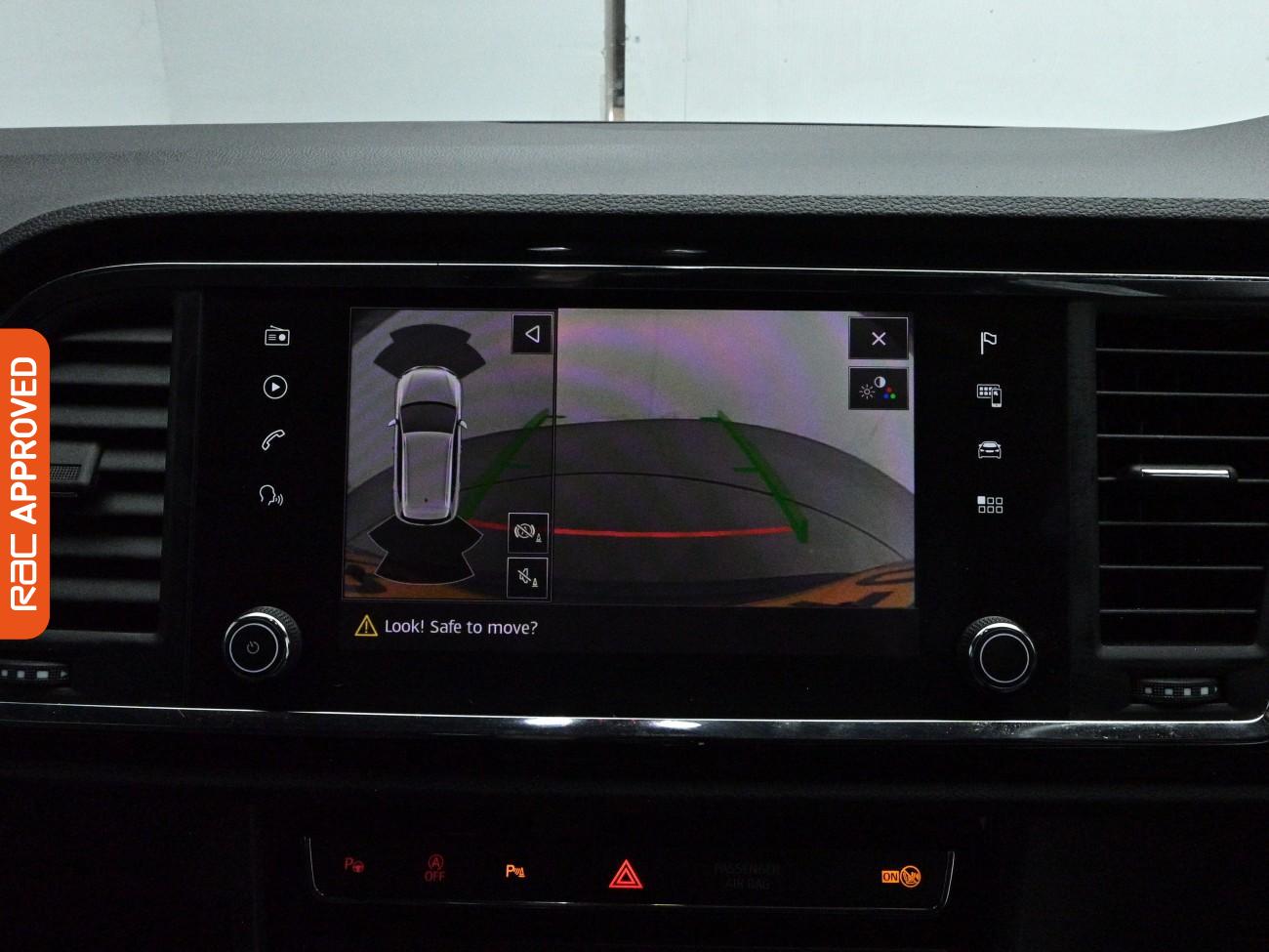 Used SEAT Ateca 2019 for sale - 78105053: Photo 3