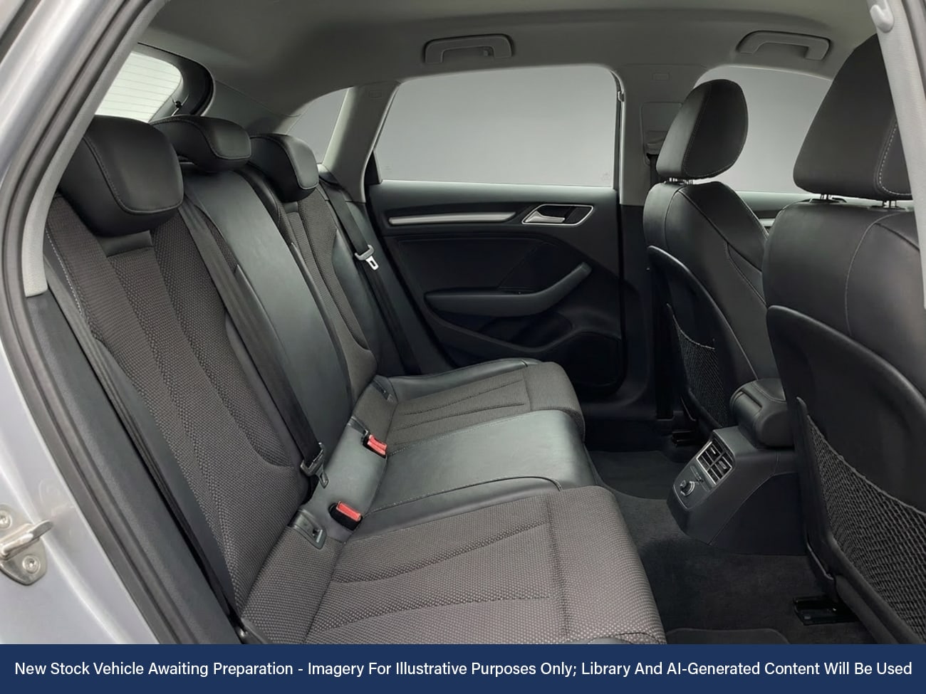 Used Audi A3 2017 for sale - 77951817: Photo 4