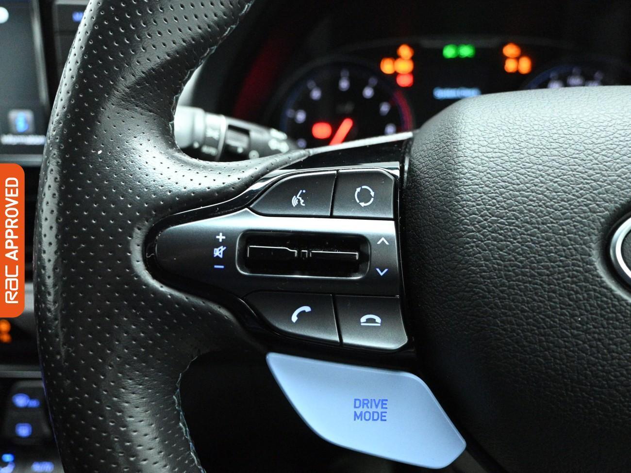 Used Hyundai i30 2018 for sale - 77463241: Photo 29