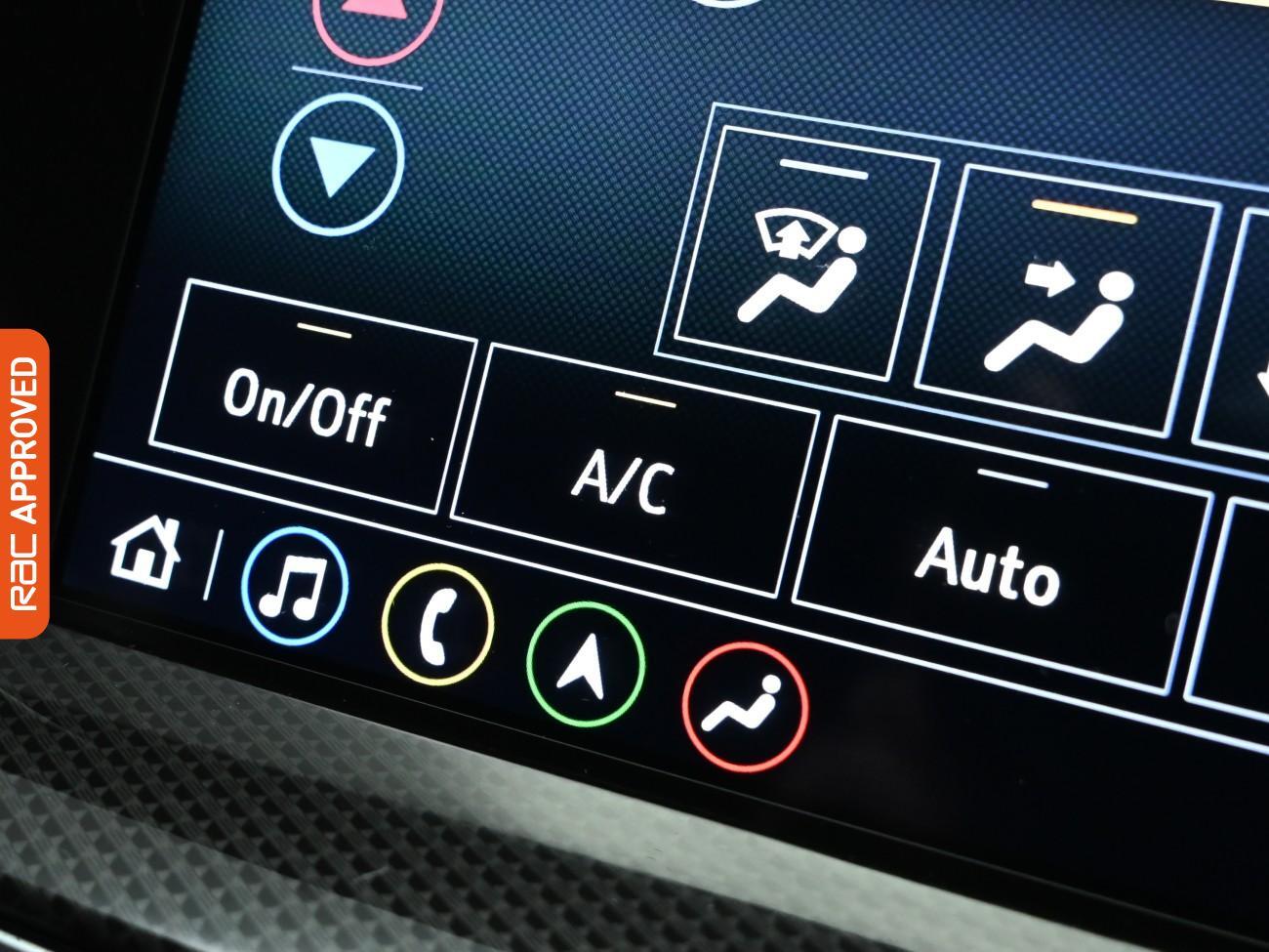 Used Vauxhall Insignia 2018 for sale - 77286914: Photo 14