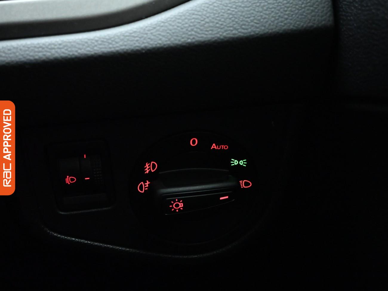 Used Volkswagen Polo 2020 for sale - 76142264: Photo 23