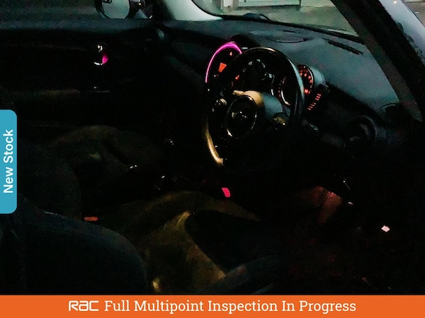 Used MINI Hatch 2015 for sale - 76170275: Photo 3
