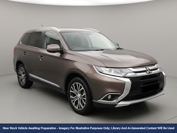 2018 - 2.2 DI-D 3 SUV 5dr Diesel Manual 4WD Euro 6 (s/s) (147 ps)