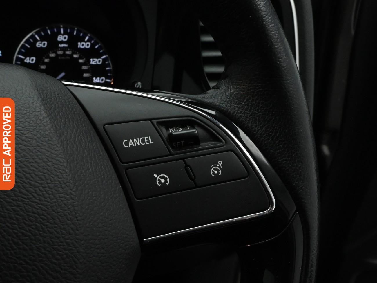 Used Mitsubishi Outlander 2018 for sale - 76569507: Photo 21