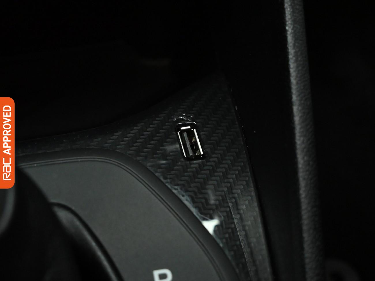 Used Ford Fiesta 2023 for sale - 77226352: Photo 22