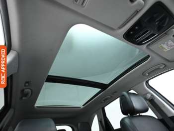 Used Kia Sorento 2015 for sale - 75043276: Photo