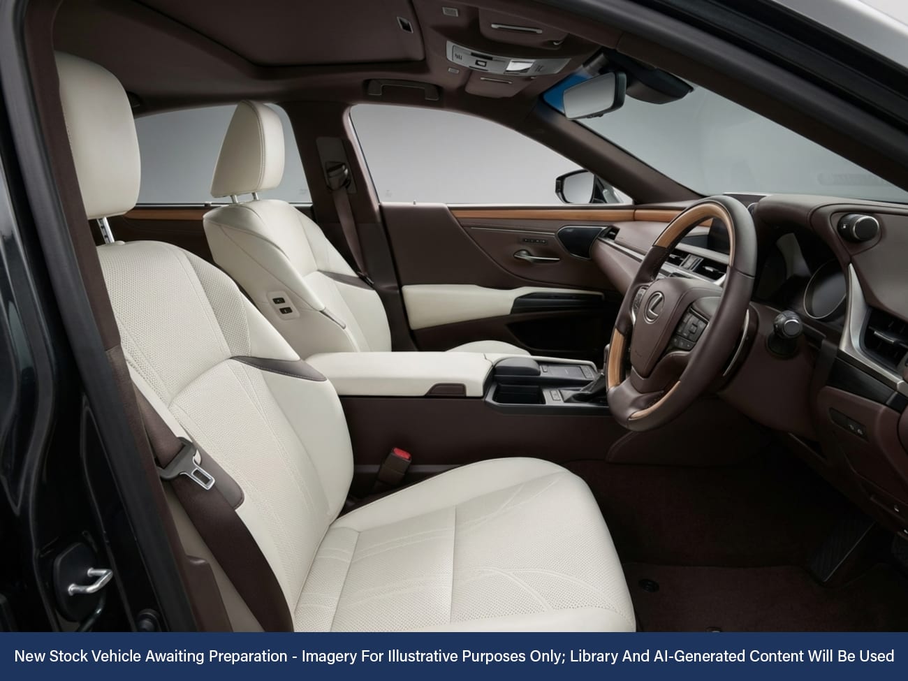 Used Lexus ES 2020 for sale - 77159515: Photo 3