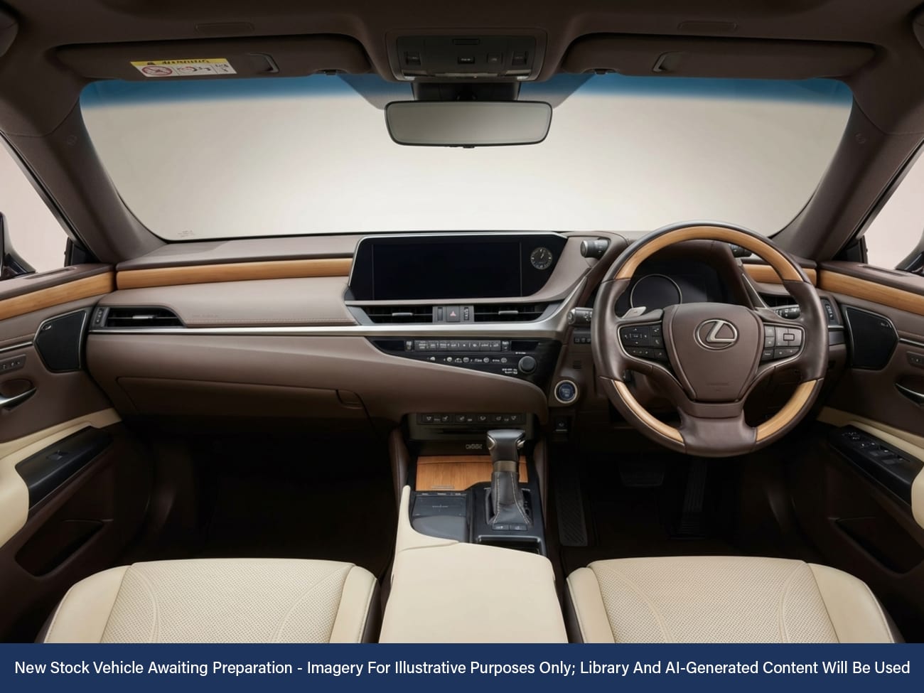 Used Lexus ES 2020 for sale - 77159515: Photo 6