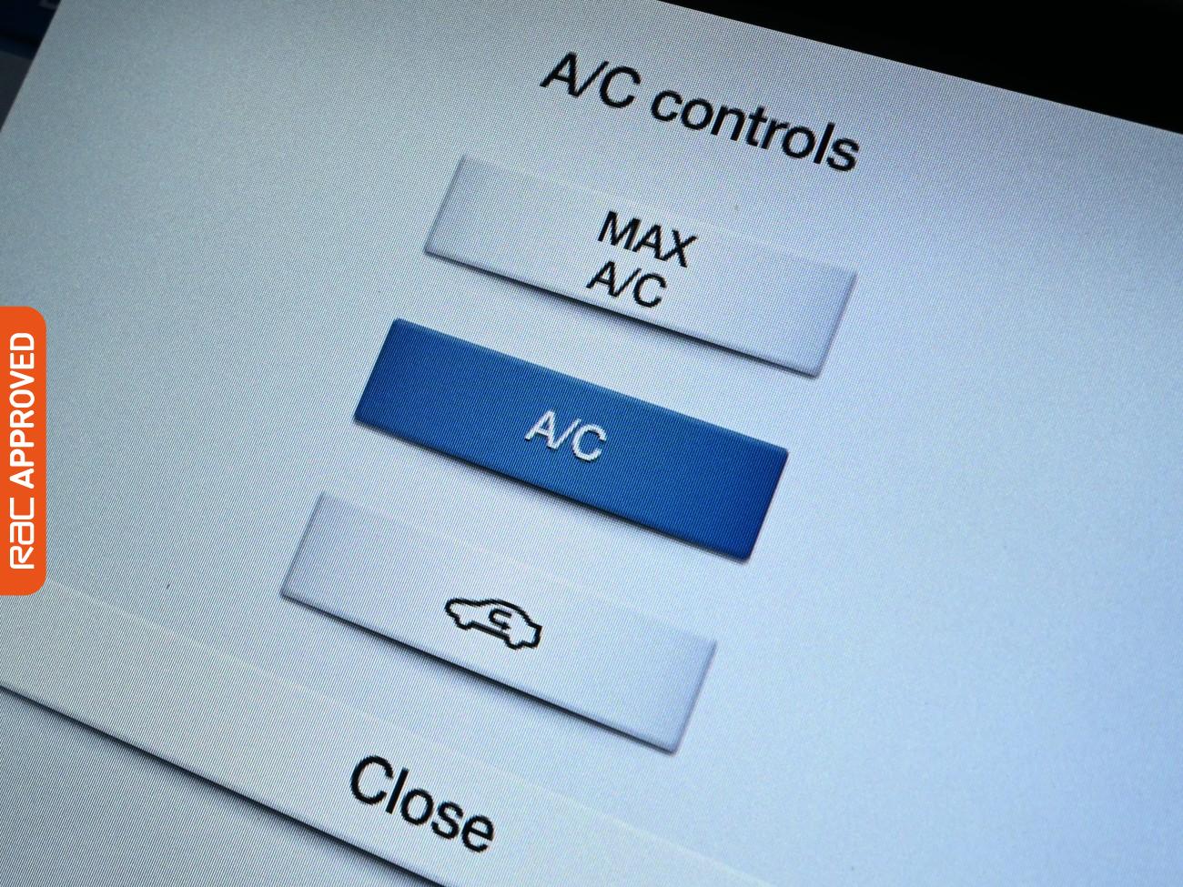 Used Ford Mondeo 2018 for sale - 76750798: Photo 16