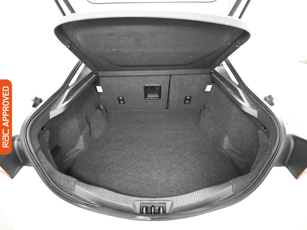 Used Ford Mondeo 2018 for sale - 76750798: Photo 24