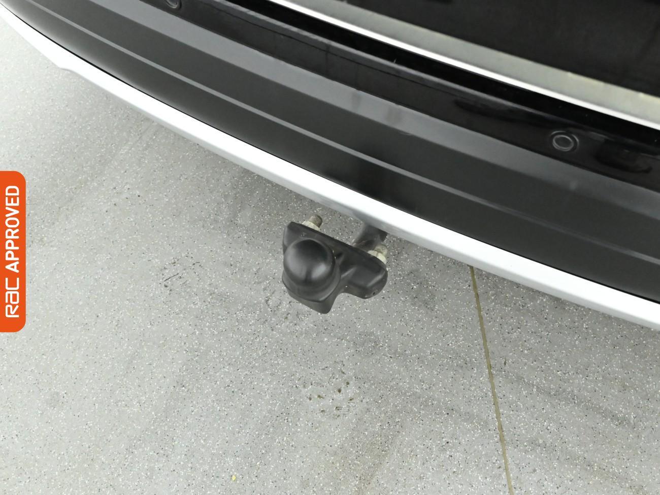 Used Mitsubishi Outlander 2016 for sale - 76569440: Photo 14