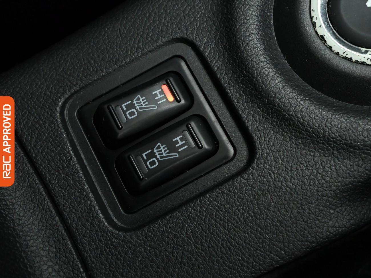 Used Mitsubishi Outlander 2016 for sale - 76569440: Photo 17