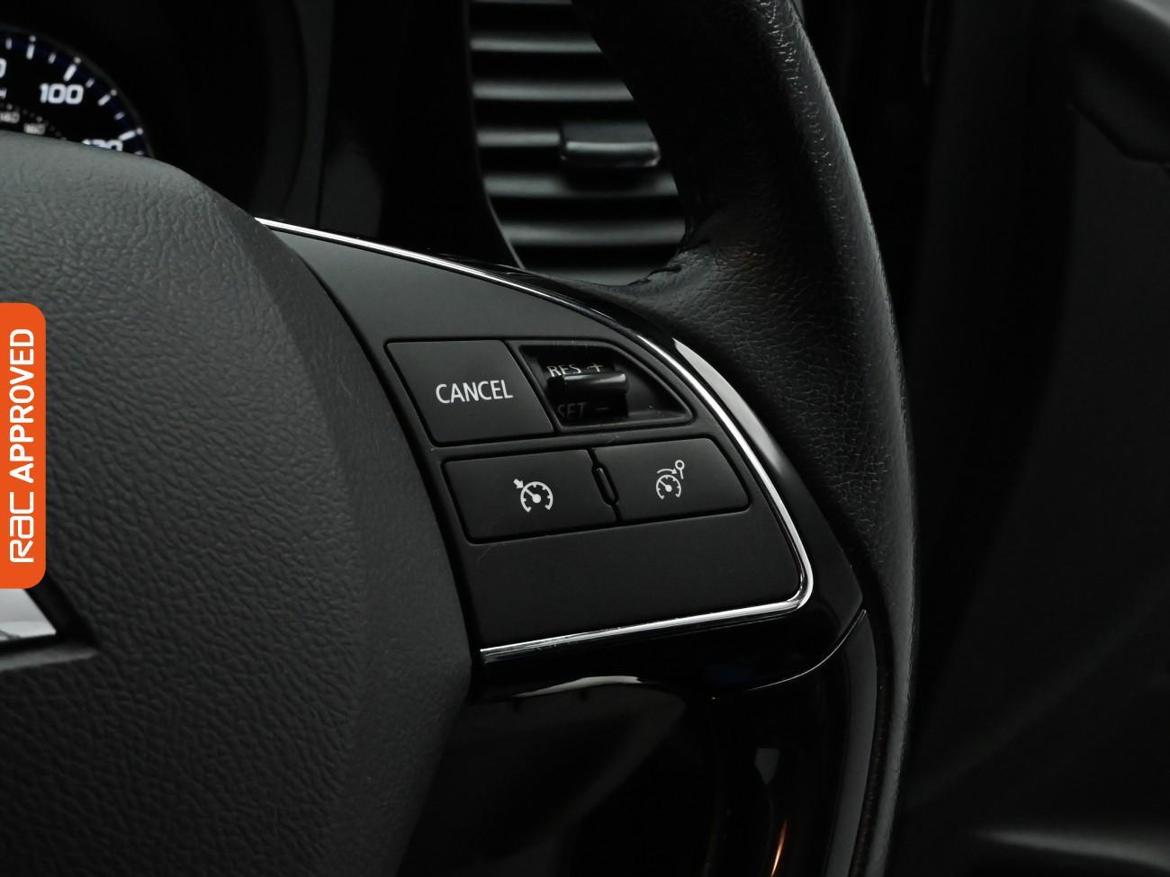 Used Mitsubishi Outlander 2016 for sale - 76569440: Photo 29