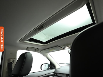 Used Mitsubishi Outlander 2016 for sale - 76569440: Photo