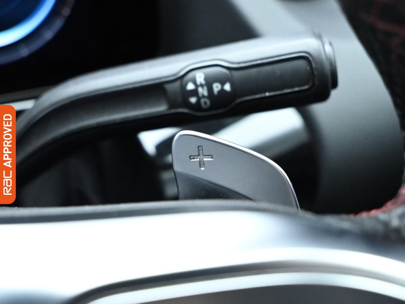 Used Mercedes-Benz EQA 2025 for sale - 75735669: Photo 19