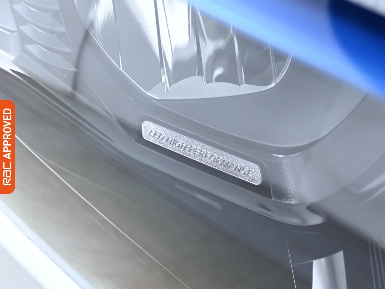 Used Mercedes-Benz EQA 2025 for sale - 75735669: Photo 26