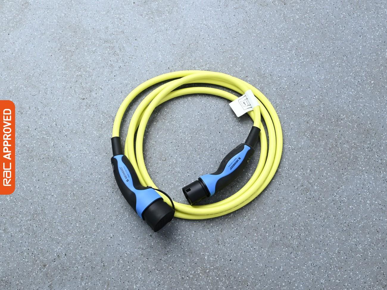 Used Mercedes-Benz EQA 2025 for sale - 75735669: Photo 27