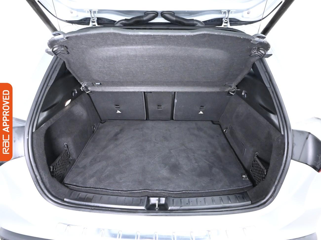 Used Mercedes-Benz EQA 2025 for sale - 75735669: Photo 28