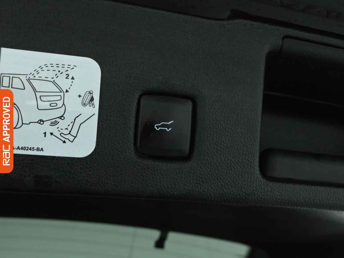 Used Ford Kuga 2021 for sale - 77083175: Photo 15