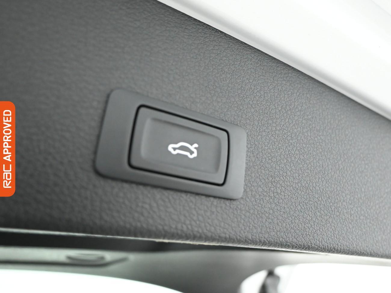 Used Audi Q2 2021 for sale - 77355380: Photo 26