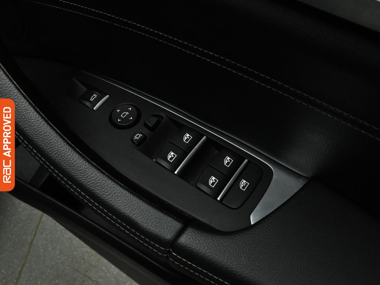 Used BMW X4 2020 for sale - 77199644: Photo 26