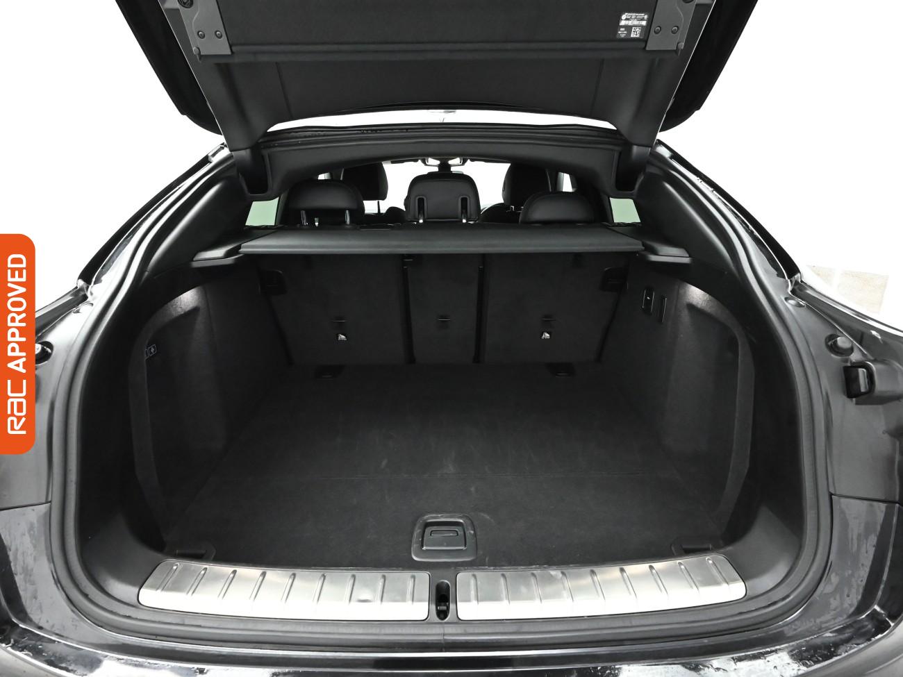 Used BMW X4 2020 for sale - 77199644: Photo 27