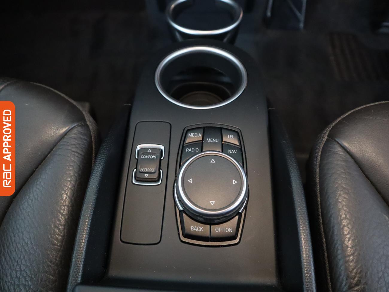 Used BMW i3 2016 for sale - 77620527: Photo 20