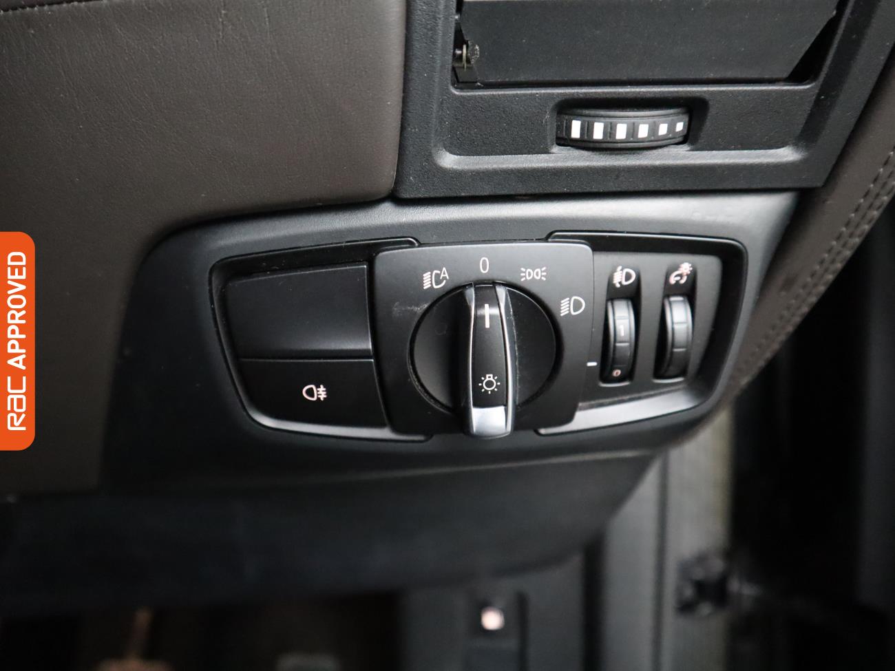 Used BMW i3 2016 for sale - 77620527: Photo 23