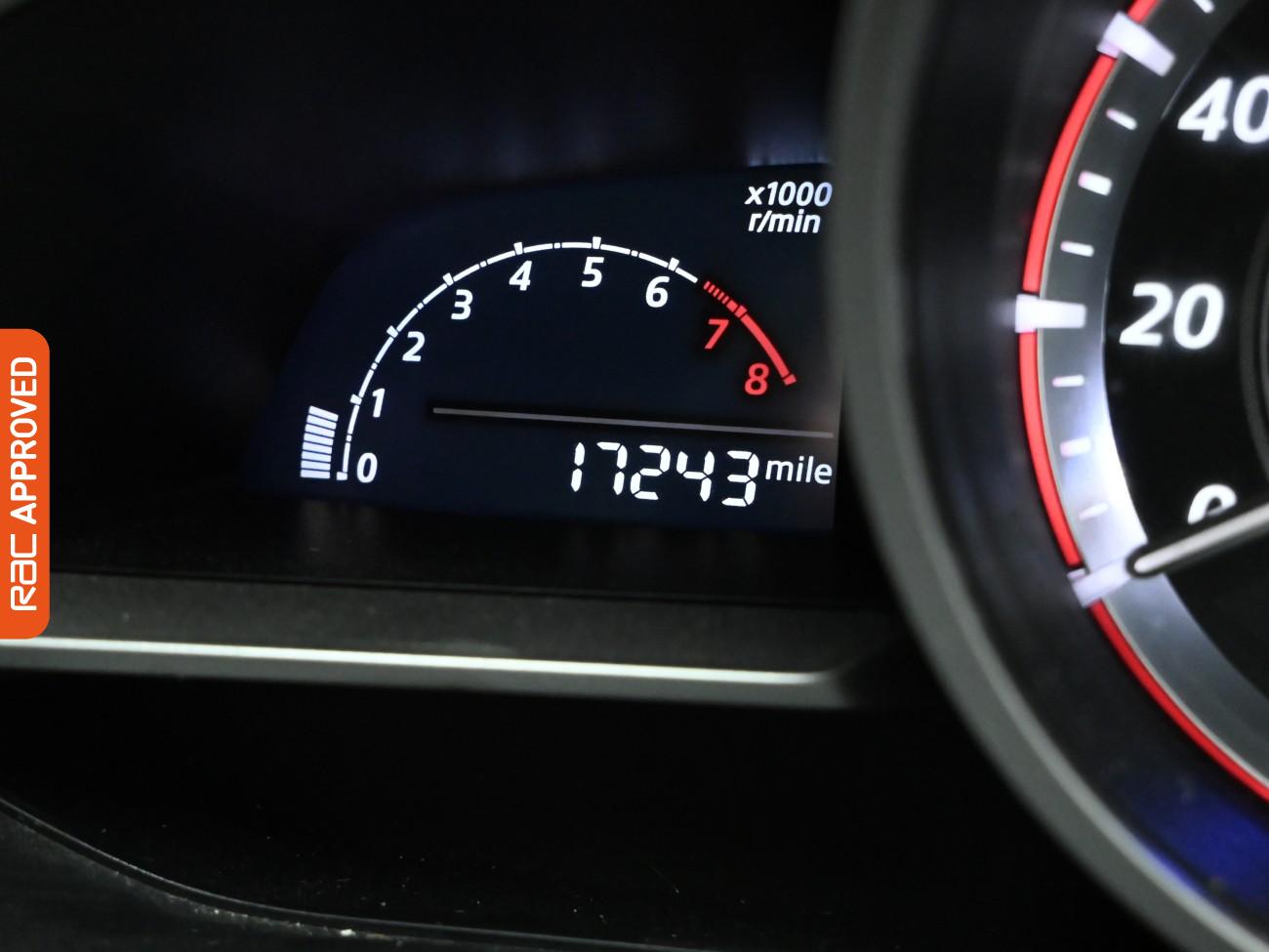 Used Mazda Mazda3 2015 for sale - 76462281: Photo 11