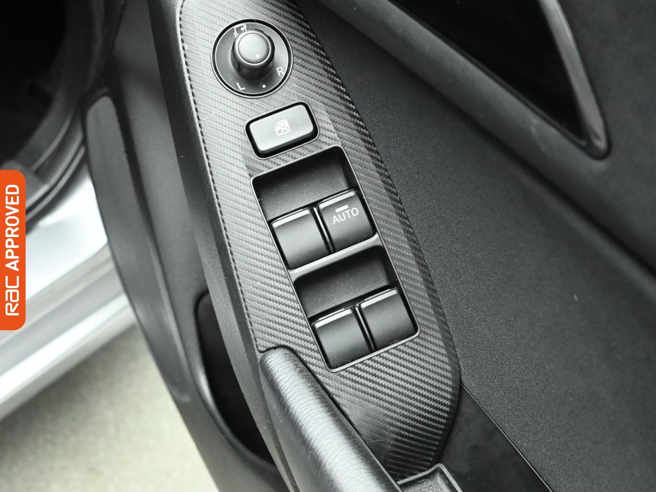 Used Mazda Mazda3 2015 for sale - 76462281: Photo 17