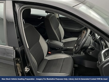 Used Skoda Rapid Spaceback 2017 for sale - 78845700: Photo