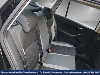 Used Skoda Rapid Spaceback 2017 for sale - 78845700: Photo