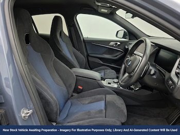 Used BMW 1 Series 2020 for sale - 78708479: Photo
