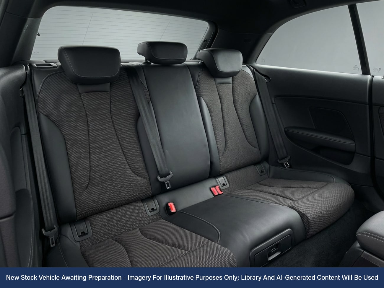 Used Audi A3 2017 for sale - 77236075: Photo 4