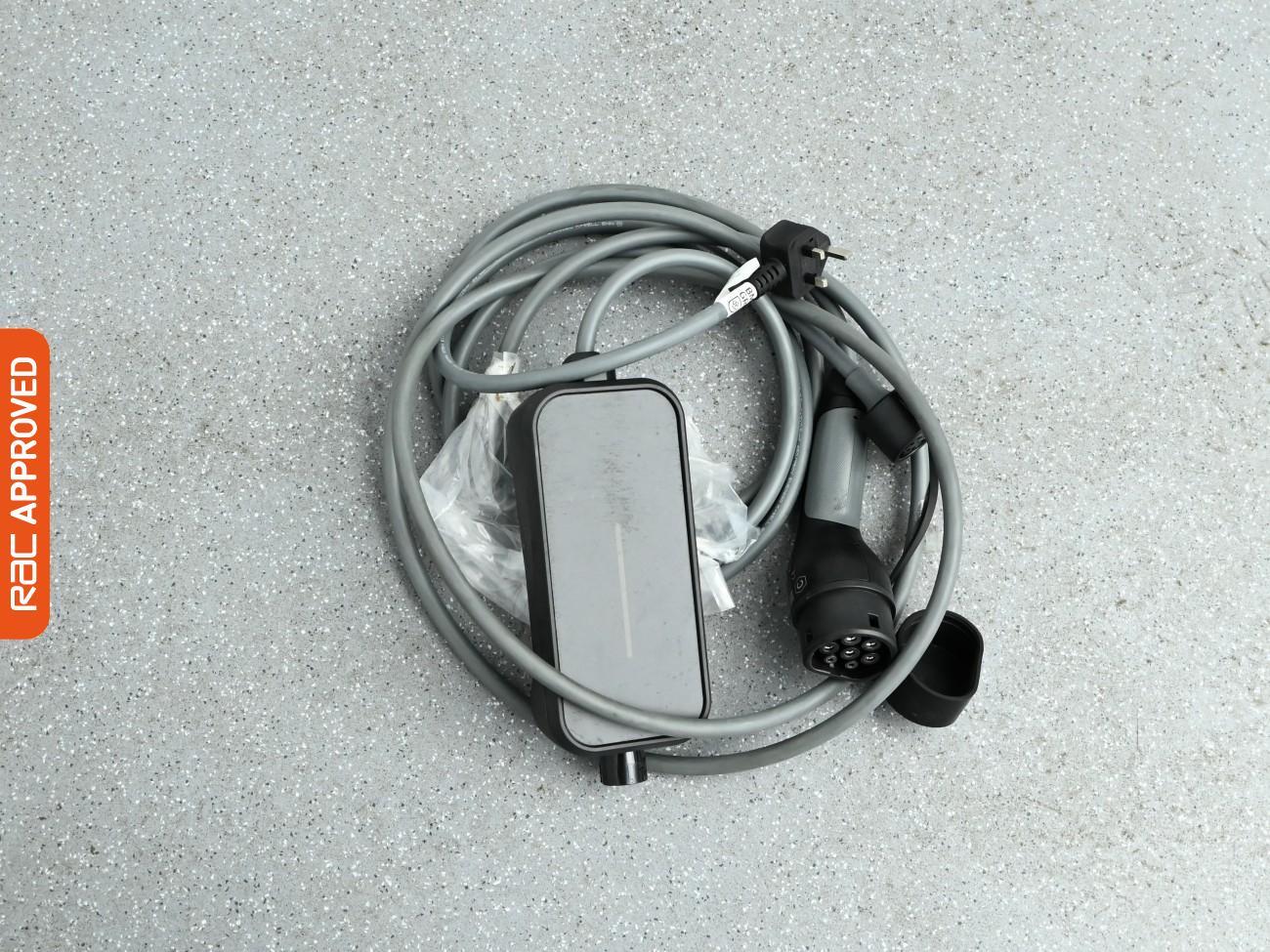 Used BMW iX3 2022 for sale - 77642124: Photo 29