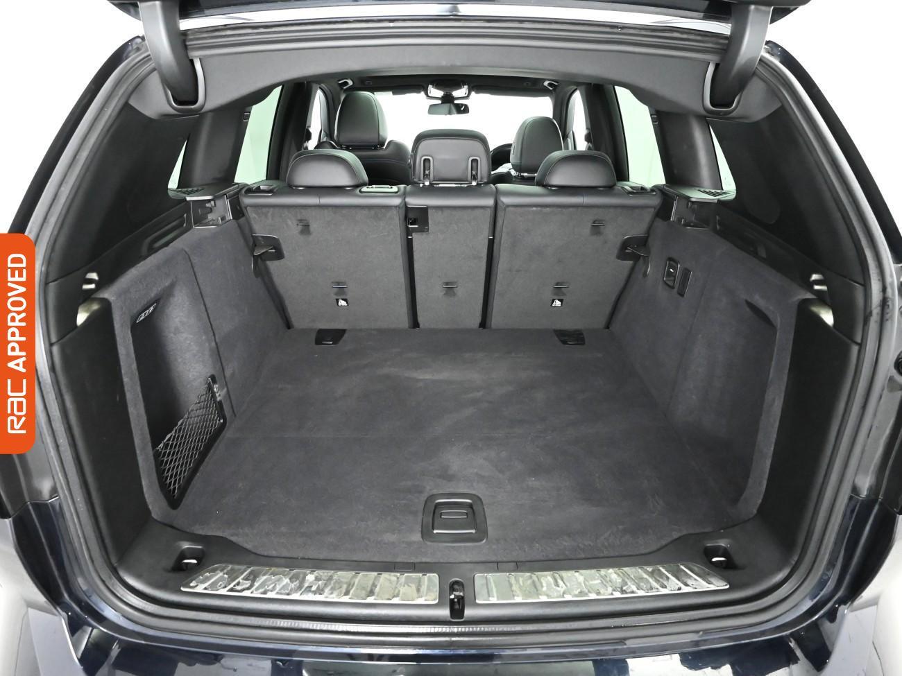 Used BMW iX3 2022 for sale - 77642124: Photo 30